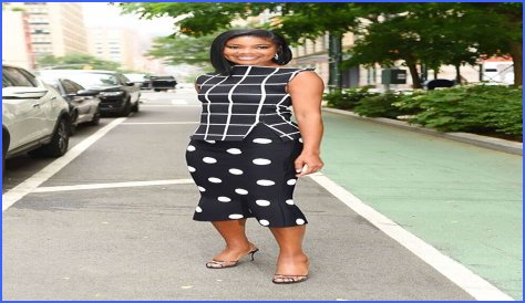 A Collection of Gabrielle Union's Best Looks Ever