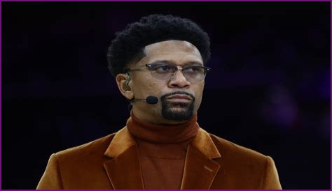 Jalen Rose Responds To Stephen A. Smith-Molly Qerim Rumors