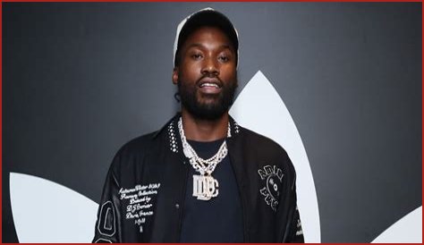 Meek Mill Responds To Diss From Rapper Dee-1 Against Him, Rick Ross & Jim Jones