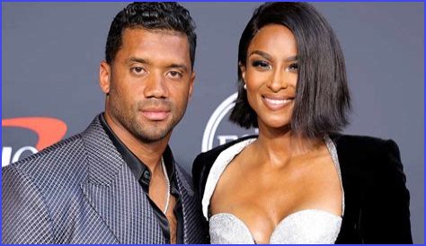 Owen Wilson Net Worth - KahawaTungu