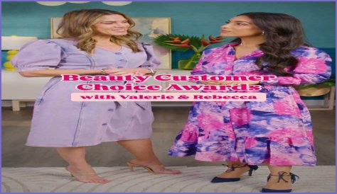 Shopping on Amazon Is My Job, and These Are My Top 10 Finds of 2023