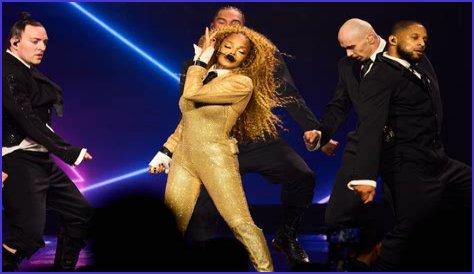 T-Pain Celebrates After Getting His Own Las Vegas Residency