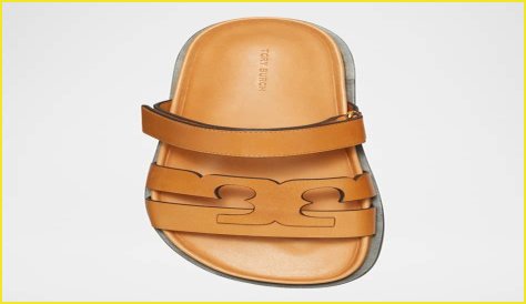 Tory Burch's Most Elusive Designer Fashion Sale of 2023 Just Dropped