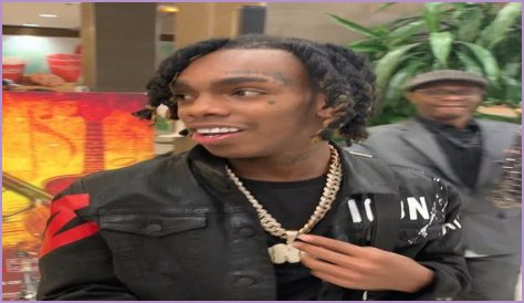YNW Melly Net Worth - KahawaTungu